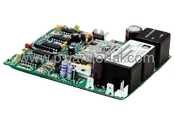 397785 obsolete part