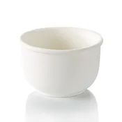 Beaded Rim Chilli/Cereal Bowl