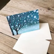Matching Envelopes