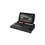 ADJ AX2 - 32-universe Fully Integrated Lighting Controller Powered by Obsidian Control Systems