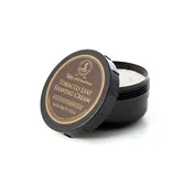 Shaving Cream Bowl &amp;#8211; Tobacco Leaf