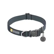 Hi & Light Collar