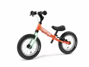 YEDOO TooToo Balance Bikes