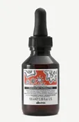 Davines Energizing Superactive | Intensive Hair Loss & Strengthening Serum — Bombshell Beauty Bar