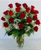 ALL MY LOVE