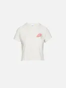 1950S Boxy Tee