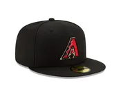 Arizona Diamondbacks Game
