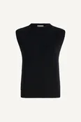 Astra Tank in Cotton Knit
