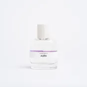 Aura Fragrance