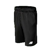 New Balance Youth Tech Shorts