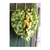 FROM YOUR HEART - SYM-076