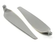 APC 12x8.5F Folding Electric Propeller