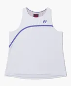 ENERGY TOURNAMENT TANK