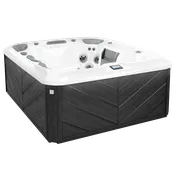Marin® - Sundance® Spas