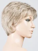 Estate | Synthetic Lace Front Wig (Mono Top)