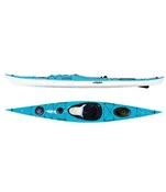 Eddyline Sitka 145