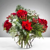 Festive Friday By BloomNation™