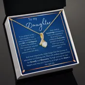 Graduation For Daughter | Knowledge | Alluring Beauty