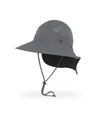 ULTRA ADVENTURE HAT