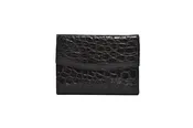 French Purse Ladies Wallet