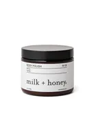 Body Polish No. 05