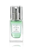 Acqua Dell'Elba | Arcipelago Uomo Eau de Parfum