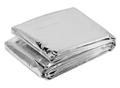 Mylar Emergency Blanket