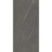Alustra