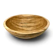 Ambrosia Maple Bowl - Medium