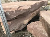 Eldorado Chocolate Outcropping Ledgestone 10″ – 13″