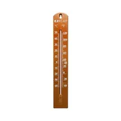 Headwind EZRead Tube Thermometer