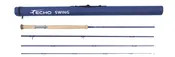 Echo SWING Trout 11'0" #4 Line