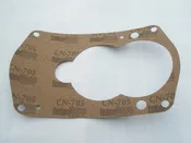 GEAR COVER GASKET