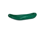 1400 Inflatable Fishing Raft – Raft Only, Frame Not Included