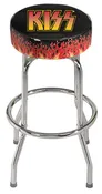 Band Bar Stools