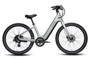 Aventon Pace 5 REC