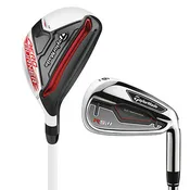TaylorMade RSi<br />(Women's)