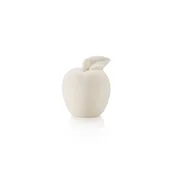 🍂 Apple Topper
