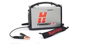 Hypertherm Powermax30 AIR — Central Welding Supply