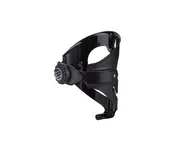 Bikase Bottle Cage, Sidewinder ABC