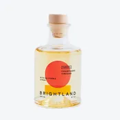 Brightland: Parasol Champagne Vinegar