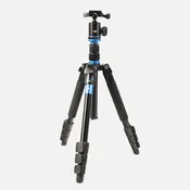 U.GO™ TRIPOD | MODEL LCS1