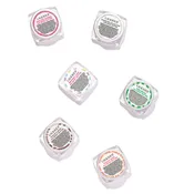 Deluxe Body Butter Sample Set Seasonals