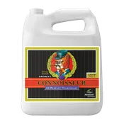 Advanced Nutrients Connoisseur Grow B