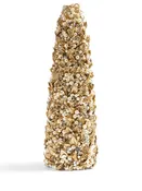 24" Pearl Christmas Tree