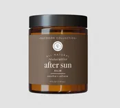 After Sun Balm | 4 Oz