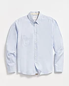Arnie Oxford Shirt