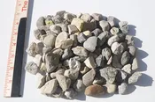 Decorative Gravel