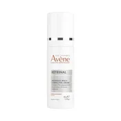 Avene: Retrinal 0.1% Intensive Multi-Corrective Cream