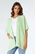 Alani Lightweight Pocket Wrap
